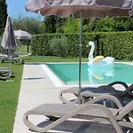 Villa Vaccari Garda